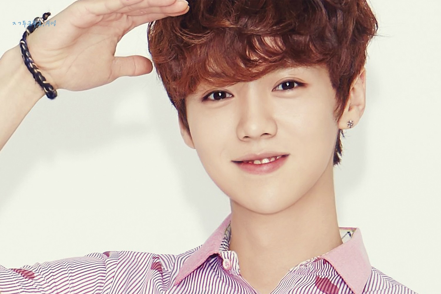 Lovely-and-cute-Luhan-luhan-37227371-150