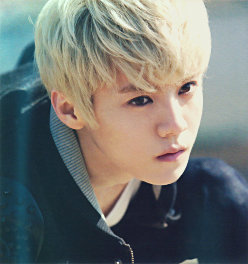 Lovely-and-cute-Luhan-luhan-37227409-867
