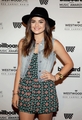 Lucy @ 2014 Billboard Music Awards - May 17th - lucy-hale photo