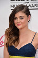 Lucy @ 2014 Billboard Music Awards - May 18th - lucy-hale photo