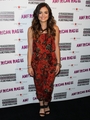 Lucy @ American Rag’s “ALL ACCESS” Campaign Event - June 14th - lucy-hale photo