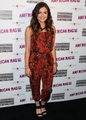 Lucy @ American Rag’s “ALL ACCESS” Campaign Event - June 14th - lucy-hale photo