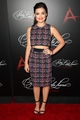 Lucy @ the Pretty Little Liars 100th Episode Celebration - May 31st - lucy-hale photo