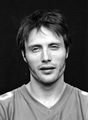 Mads_young_<3 - mads-mikkelsen photo