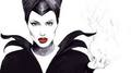 Maleficent - disney-princess photo