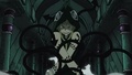 Medusa: Soul Eater - anime photo