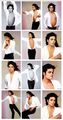 Michael Jackson 1989 - michael-jackson photo