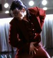 Michael Jackson Blood On the Dance Floor - michael-jackson photo