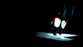 Michael Jackson Spotlight - michael-jackson photo