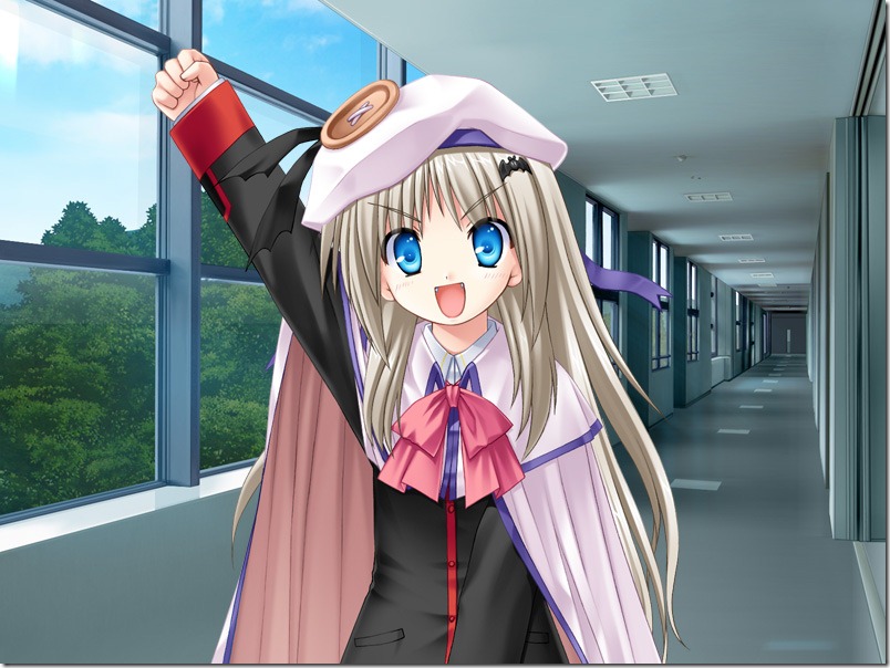 More-LB-Screens-little-busters-37254559-