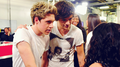 Narry                 - one-direction photo