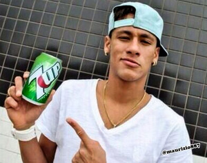  Neymar ,Brasile Vs Germania﻿ ,2014