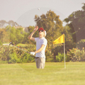 Niall                     - one-direction photo