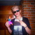 Niall             - one-direction photo