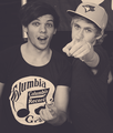 Nouis              - one-direction photo