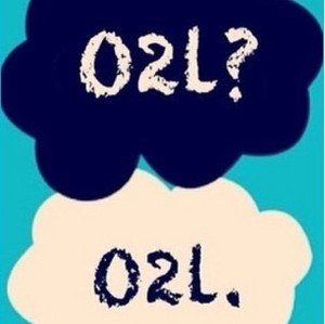  O2L? O2L.