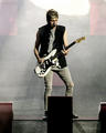 One Direction, Where We Are Tour Amsterdam (24.06.2014) - x - one-direction photo