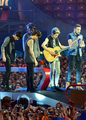 One Direction, Where We Are Tour Amsterdam (25.06.2014) - x - one-direction photo