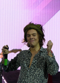 One Direction, Where We Are Tour Amsterdam (25.06.2014) - x - one-direction photo