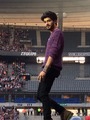 One Direction, Where We Are Tour Paris (21.06.2014) - x - one-direction photo