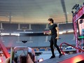 One Direction, Where We Are Tour Paris (21.06.2014) - x - one-direction photo