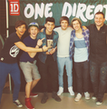 One Direction        - one-direction photo