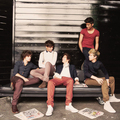 One Direction       - one-direction photo