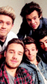 One Direction           - one-direction photo