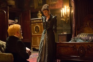  Penny Dreadful - 1x08 - promotional mga litrato