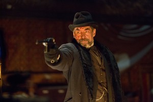  Penny Dreadful - 1x08 - promotional mga litrato
