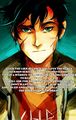 Percy Jackson Petition!! - percy-jackson-and-the-olympians-books photo