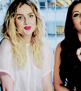 Perrie-Edwards-Vevo-Lift-little-mix-3728