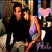 Phoebe And Cole - phoebe-and-cole icon