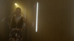 Pitbull- Timber {Music Video}