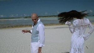  Pitbull- Timber {Music Video}