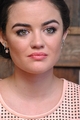 Pretty Little Liars Conference - June 13th - lucy-hale photo