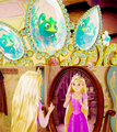 Princess Rapunzel  - disney-princess photo