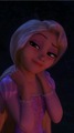 Rapunzel's "Come And Get Me" look - disney-princess photo