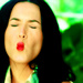 Roar - Katy Perry - katy-perry icon