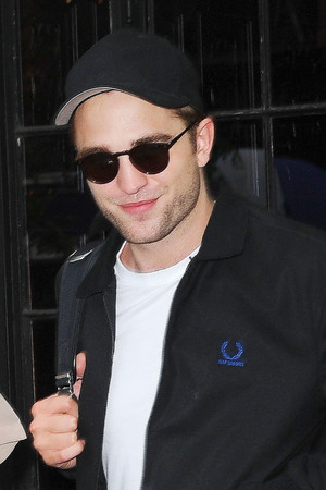  Rob in NY on June 19,2014