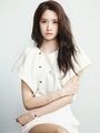 SNSD Yoona - im-yoona photo