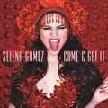 Selena Gomez  - music photo