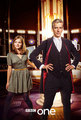 Series 8 Promo  - doctor-who photo