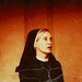 Sister Jude Martin - american-horror-story icon