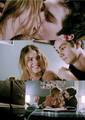 Smiles and kisses <3 - teen-wolf photo