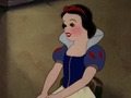 Snow White's eagerness look - disney-princess photo