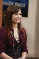 Sonny Munroe 1 - sonny-with-a-chance photo
