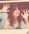 Sonny Munroe 6 - sonny-with-a-chance photo