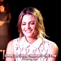 Stana's interview(June,2014) - nathan-fillion-and-stana-katic fan art