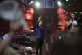 Sweden, 13.06 - one-direction photo